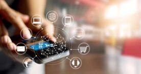 5 formations en e-commerce : Magento, Prestashop, Drupal…