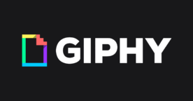GIPHY : les 10 GIFs les plus populaires en 2019