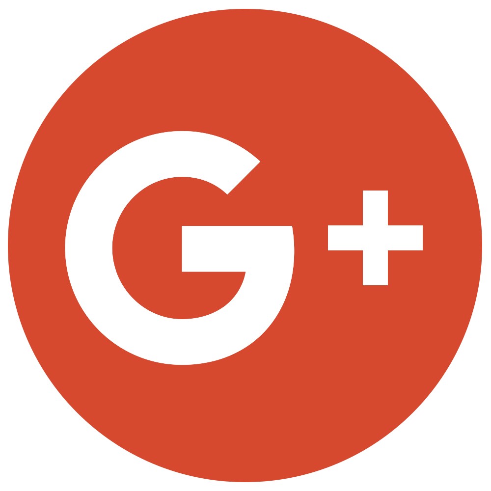 google-plus-logo