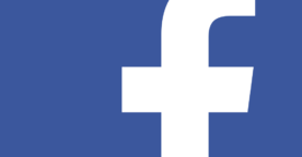 Facebook va assigner une note de crédibilité aux utilisateurs pour lutter contre les fake news