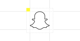 L’API Snapchat est accessible à tous