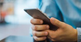 L’importance du crowdtesting pour la phase de test d’un projet web