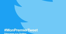 Un guide pour débuter sur Twitter