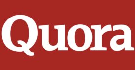 Interview : quelles ambitions pour le lancement de la version française de Quora ?