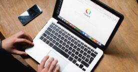 Moteur de recherche : 11 alternatives à Google
