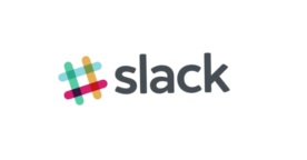 Slack va permettre le partage des channels avec d’autres entreprises