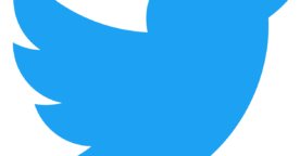 Mises à jour Twitter : toutes les nouveautés sur mobile et sur le web