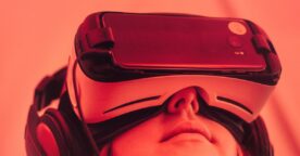 L’impact du digital sur la formation professionnelle