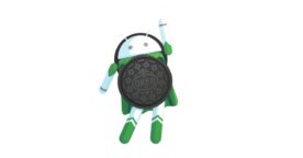 Android Oreo : Google présente son nouveau système d’exploitation mobile