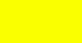 Snapchat : des comptes vérifiés pour les influenceurs (stories officielles)