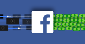 Facebook aimerait avoir accès aux données bancaires de ses utilisateurs