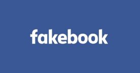 Les pages Facebook qui diffusent des fake news ne pourront plus acheter de publicité