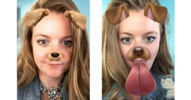 Stories Instagram : 1 an et déjà 250 millions d’utilisateurs quotidiens