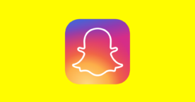 Instagram est le réseau social le plus utilisé par les adolescents qui préfèrent pourtant Snapchat