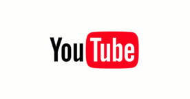 YouTube prend des mesures pour améliorer la monétisation des chaînes et proposera bientôt des alternatives à la publicité