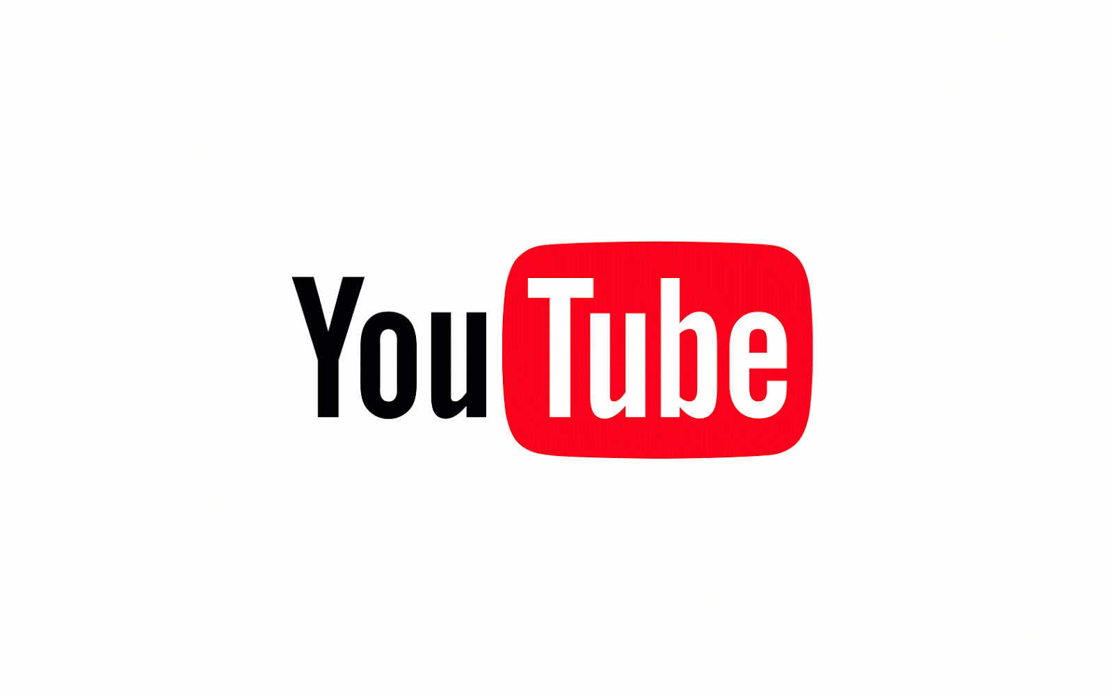 YouTube Nouveau Design Nouveau Logo Vid os Verticales Swipe 