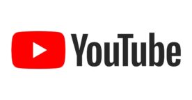 YouTube : nouveau design, nouveau logo, vidéos verticales, swipe, lecture accélérée…