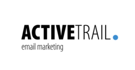 ActiveTrail : une plateforme multifonction pour vos emails marketing