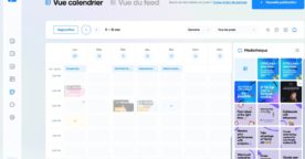 Iconosquare, un outil complet pour la gestion, l’analyse et le reporting de vos réseaux sociaux