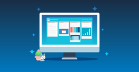 Trello lance une application pour Windows et Mac