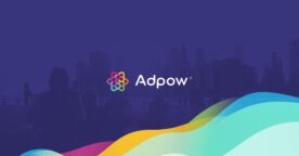 Adpow, une plateforme efficace pour générer du lead et de l’engagement