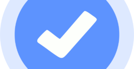 Certification Facebook : comment obtenir une page vérifiée ? (badge bleu ou badge gris)