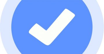 Certification Facebook : comment obtenir une page vérifiée ? (badge ...