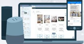 Botnation : un outil simple et complet pour créer un chatbot Messenger