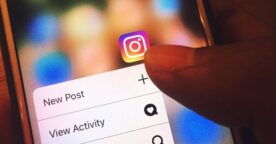 Décryptage : objectifs, efficacité et limites du marketing d’influence sur Instagram