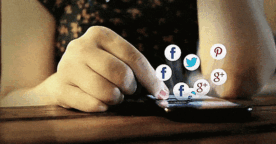 10 offres d’emploi en CDI, 5 alternances et 5 stages pour les community managers