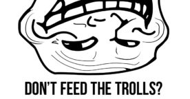 Modération des commentaires sur les réseaux sociaux : les bonnes pratiques