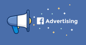 Facebook fusionne enfin le Power Editor et l’Ads Manager