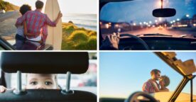 Des photos et des vidéos sur-mesure pour les marques sur Getty Images
