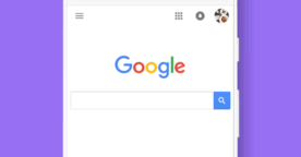 Google My Business : modifiez les informations de votre établissement directement sur Google
