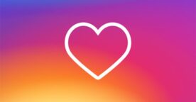 Tests Instagram : bouton sourdine, mode Slow-Mo, calendrier pour les stories archivées…