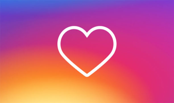 instagram-love