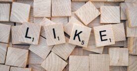 Semaine spéciale : les community managers sont à l’honneur sur le Blog du Modérateur