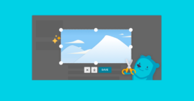Comment faire une capture d’écran sur Mozilla Firefox (screenshot)