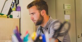 Acquisition : 7 offres d’emploi dans des startups et pure players