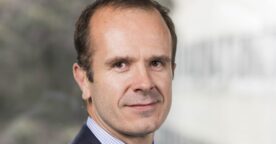 La transformation chez AXA : au delà du digital