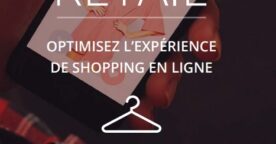 Comment les sites de retail peuvent optimiser les parcours d’achat