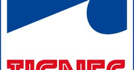 Le community management de Tignes