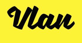 Interview : Vlan, le podcast marketing digital par Grégory Pouy