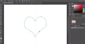 Nouveautés Adobe : Dimension, XD et des améliorations sur Photoshop et Lightroom