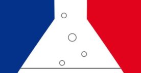 Comment les startups d’État transforment l’administration française