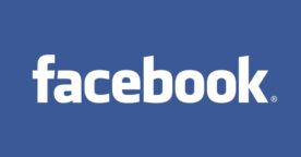 Jeu concours sur Facebook : les règles à respecter et les pratiques interdites