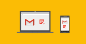 Gmail s’améliore avec des modules complémentaires (add-ons) : Trello, Asana, Streak…