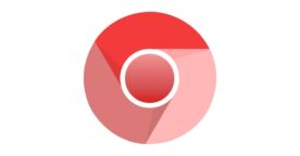 De faux adblockers s’invitent sur Chrome et bernent 20 millions d’utilisateurs