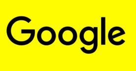 Google Stamp : un équivalent de Snapchat Discover dans les résultats de recherche ?