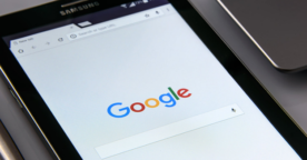 Google signe un accord avec Mastercard pour tracker les achats des internautes en magasin